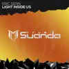 Stream & download Light Inside Us - Single