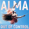 Out of Control - Single