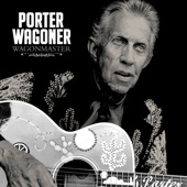 Porter Wagoner - My Many Hurried Southern Trips