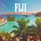 FIJI (feat. Mc Elroy & Apollo) - AJ Menace lyrics