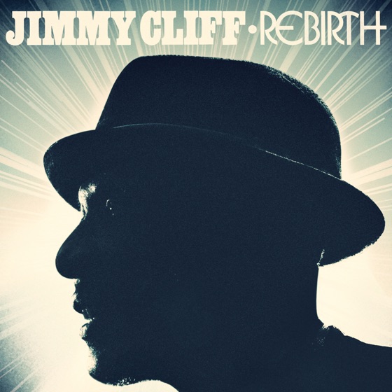 Cover artwork for Ruby Soho