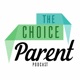 004 Parenting Expectations part 1