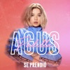 Se Prendió - Single, 2019