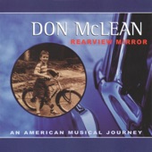 Don McLean - Vincent (Starry, Starry Night)