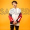 Sablier (feat. Doug St-Louis) - Adamo lyrics