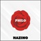 Philo - Hazino lyrics