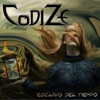 Esclavo del Tiempo - Single