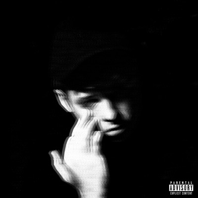 Just Friends Jordy Shazam