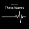 Theta 7 Hz - Ezequiel Calvo lyrics