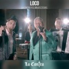 Loco - Single