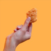 Big Willy Status - Chicken Nugget