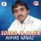 Sonra Jo Haien - Ahmad Nawaz lyrics