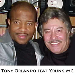 Tie a Yellow Ribbon Goes Trance - Single - Tony Orlando Tie a Yellow Ribbon Goes Trance - Single - Tony Orlando