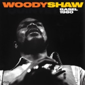 Woody Shaw - Teotihuacan (Live)