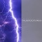 Thunderstorms - Thunderstorms lyrics