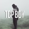 Top Boy - RGZUS lyrics