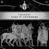 Take It Anywhere - Single