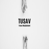 Facundo Majdalani - Tusav