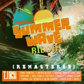 Summer Wave (Remastered) artwork