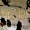 Feel Good (feat. Stro Elliot) - Raashan Ahmad lyrics