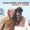 Sissoko & Sissoko album lyrics, reviews, download