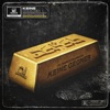 KEINE GEGNER by DAHAB iTunes Track 1