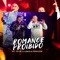 Romance Proibido - MC Kevin O Chris & Ferrugem lyrics