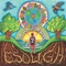 Comforted (feat. GSR, Raiza Biza & Cee Belle) - Esoligh lyrics