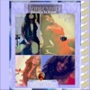 Temperance Lancecouncil - Dancer in Ya Dream