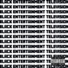 Black Entertainment Television