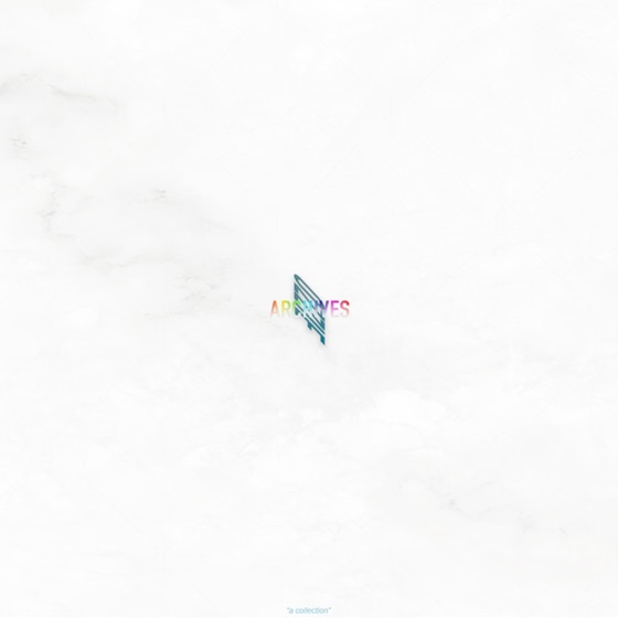 Cover artwork for Me & You
