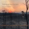 Tolling of the Fire Bell (feat. Jill Haley & Eugene Friesen) - Single