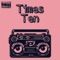 Times Ten (feat. Yung Delirious) - Grimm Rappa lyrics