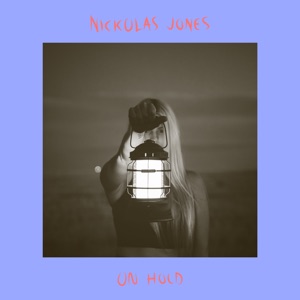 Nickolas Jones - The Search Within - Line Dance Music