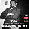 Welcome to My House, Vol. 1 album lyrics, reviews, download