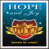 Stream & download Hope and Joy