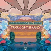 Tricks of the Mind artwork