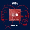 Oui by Ordio Mareno iTunes Track 1