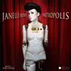 Metropolis Suite I - The Chase - EP album lyrics, reviews, download
