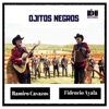 Ojitos Negros - Single, 2020