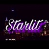 Starlit - EP, 2019