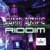 Jump Drive Riddim, 2010