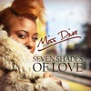 Seven Shades of Love