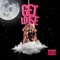 Get Loose (feat. 5280 Mystic) - Dat Dude Looney lyrics