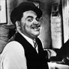 Fats Waller