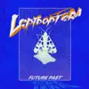 Lepidoptera - Single album lyrics, reviews, download