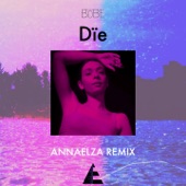 Dïe (AnnaElza Remix) artwork