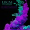 Es geht mir gut (feat. Xenia & DJ Rizzyy) - Lucas lyrics
