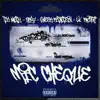Mic Cheque (feat. Urg7, Sneek Rothstein & Lil' Rachett) - Single album lyrics, reviews, download