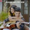 Rangreziyan - Vaibhav Vashishtha lyrics